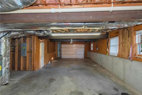 listing image 43