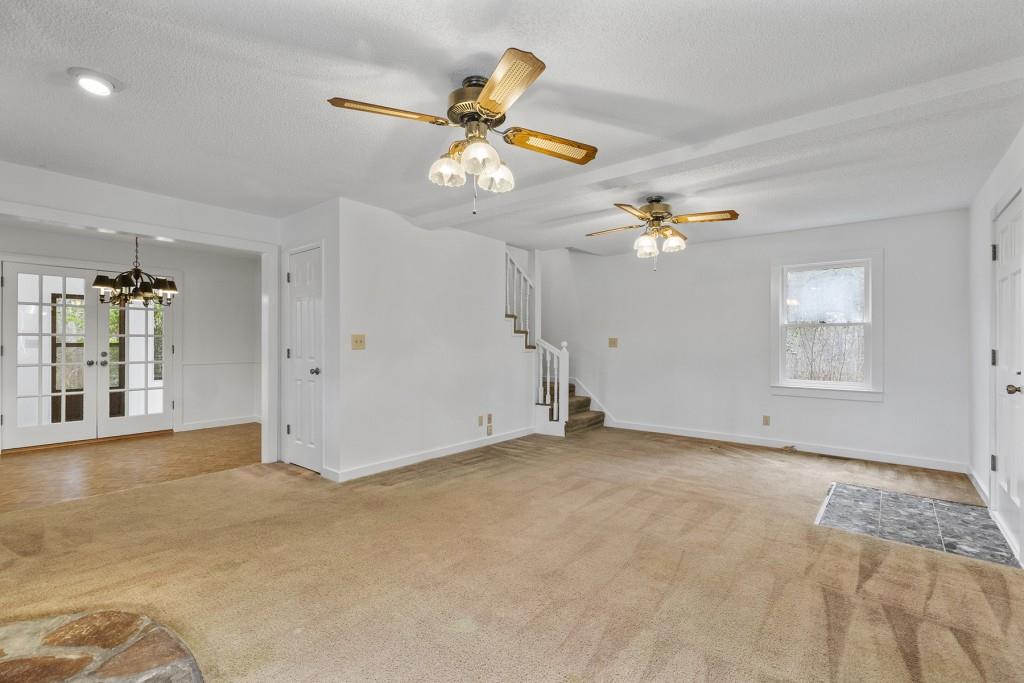 3009 Roscoe Road