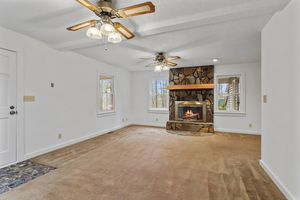 3009 Roscoe Road