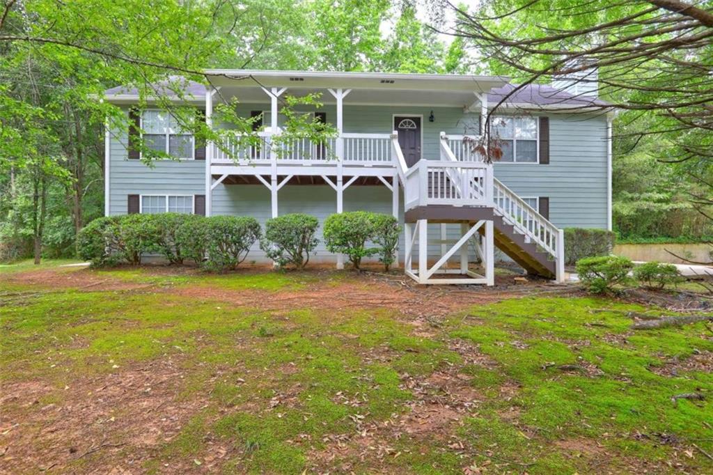 Listing image 1