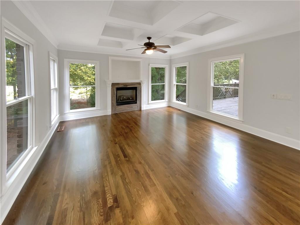 7125 Sheffield Place