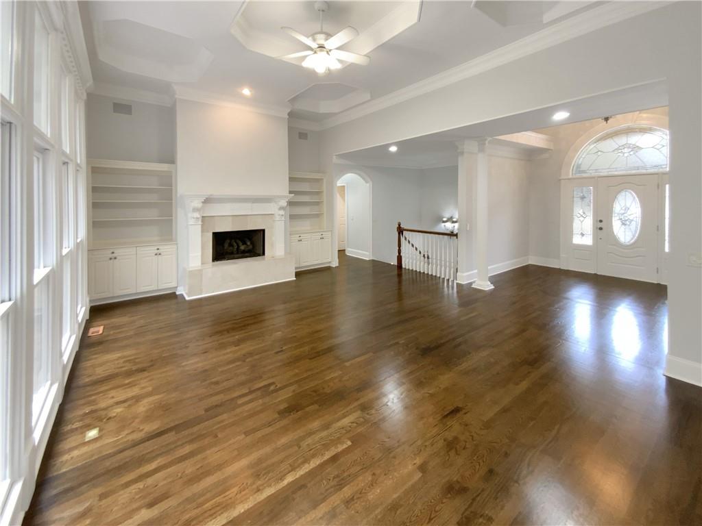 7125 Sheffield Place