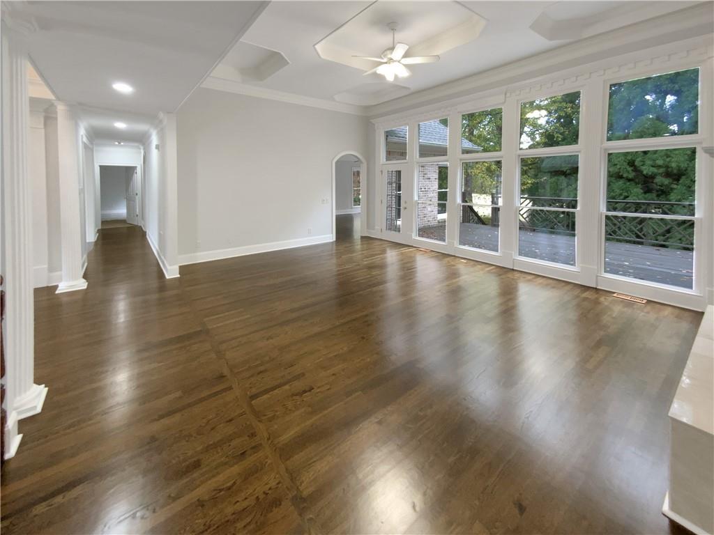 7125 Sheffield Place