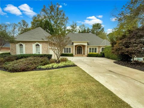 7125 Sheffield Place Cumming GA 30040