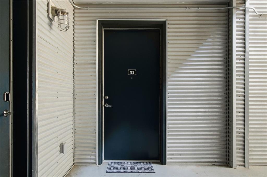 400 Village Parkway NE 123