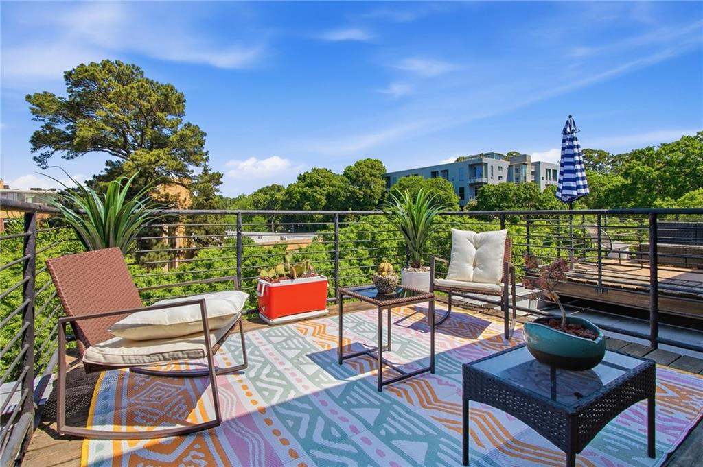 400 Village Parkway NE 123