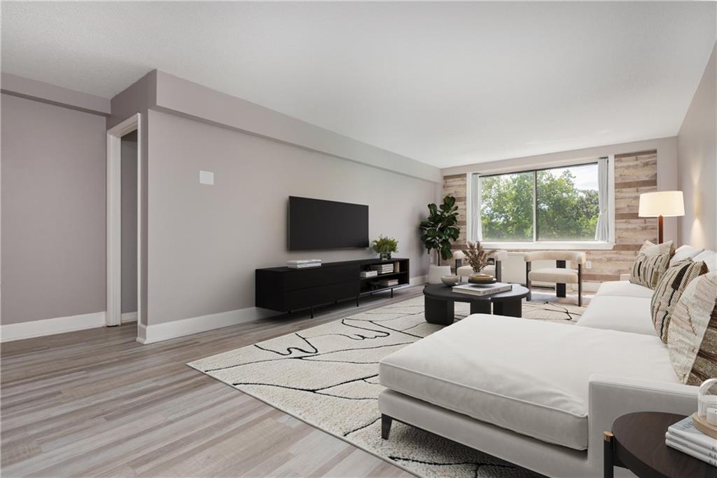 2479 Peachtree Road NE 201