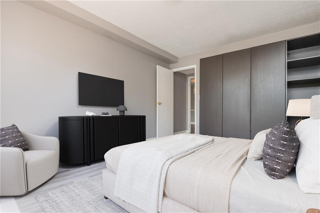 2479 Peachtree Road NE 201