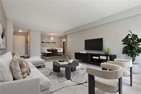 2479 Peachtree Road NE 201 Atlanta GA 30305
