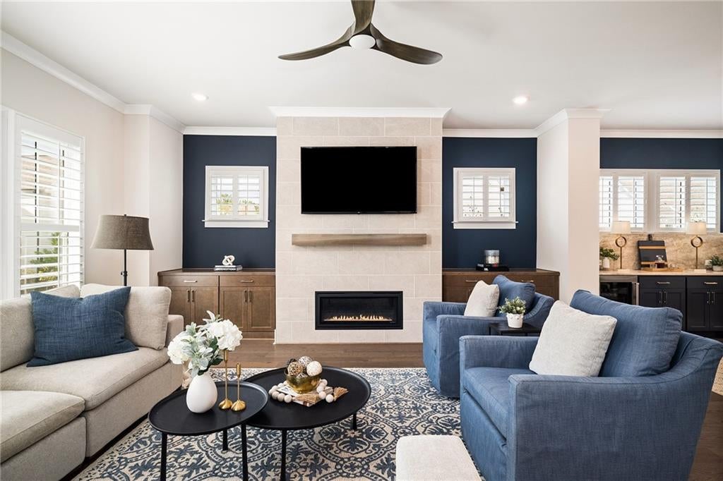 230 Anglin Walk, Alpharetta, GA, 30009 230 Anglin Walk