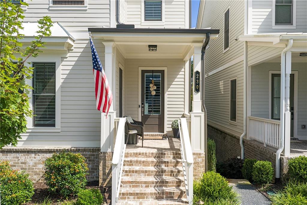 230 Anglin Walk, Alpharetta, GA, 30009 230 Anglin Walk