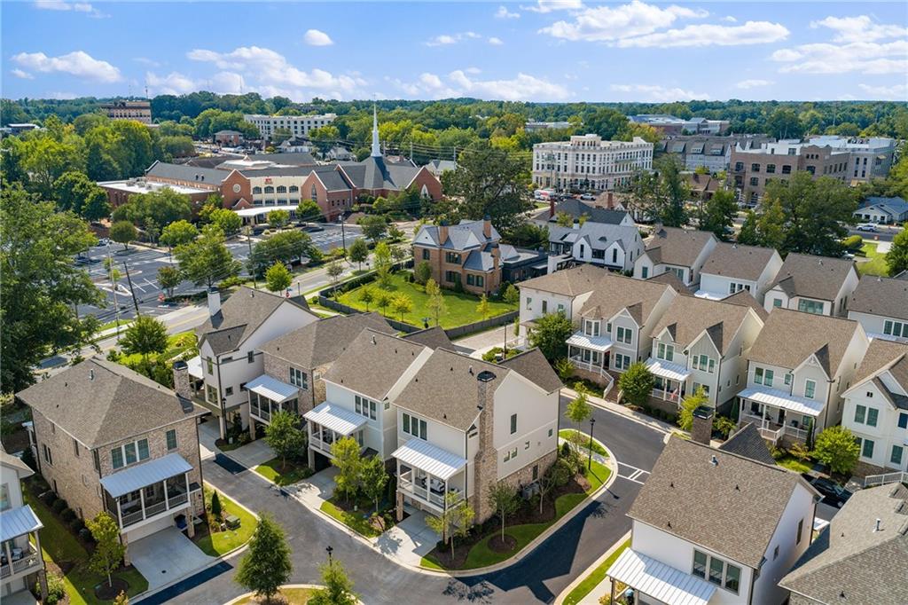 230 Anglin Walk, Alpharetta, GA, 30009 230 Anglin Walk
