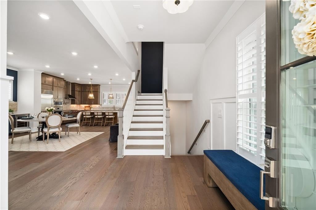 230 Anglin Walk, Alpharetta, GA, 30009 230 Anglin Walk