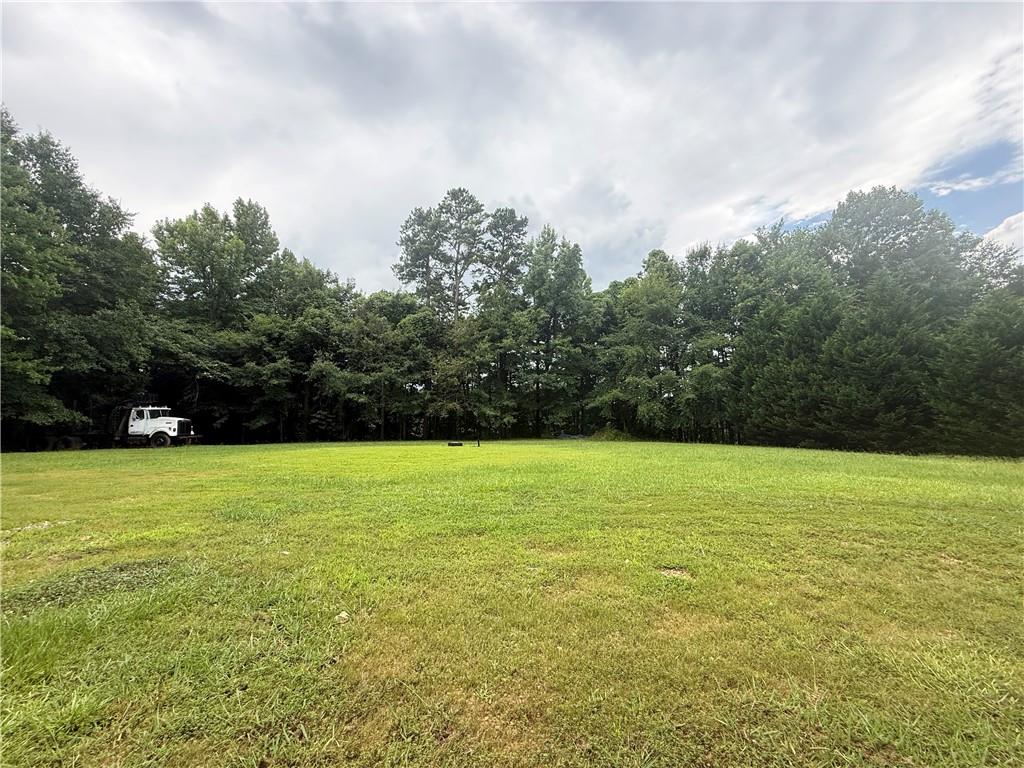 1565 Dr Bramblett Road