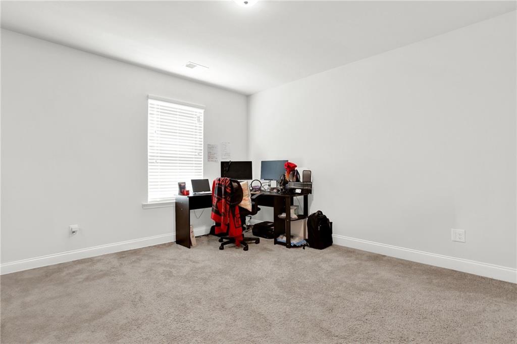 18 Castlemoor Loop, Adairsville, Georgia image 34