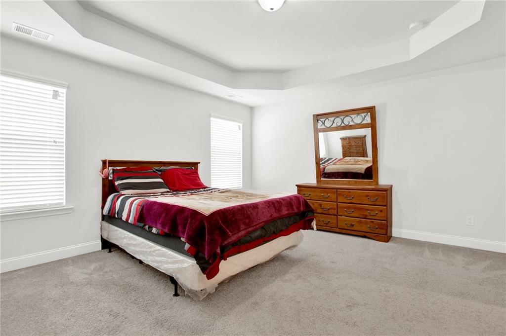 18 Castlemoor Loop, Adairsville, Georgia image 22
