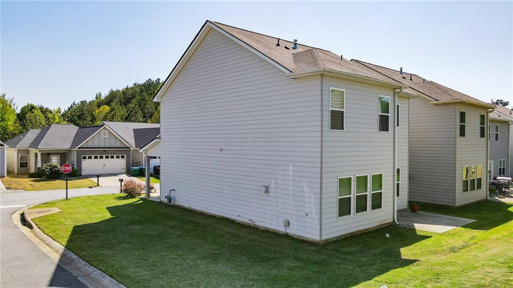 18 Castlemoor Loop, Adairsville, Georgia image 35