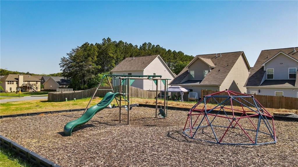 18 Castlemoor Loop, Adairsville, Georgia image 46