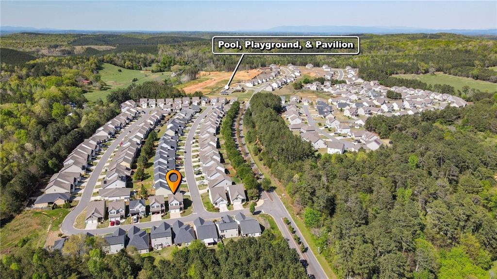 18 Castlemoor Loop, Adairsville, Georgia image 39