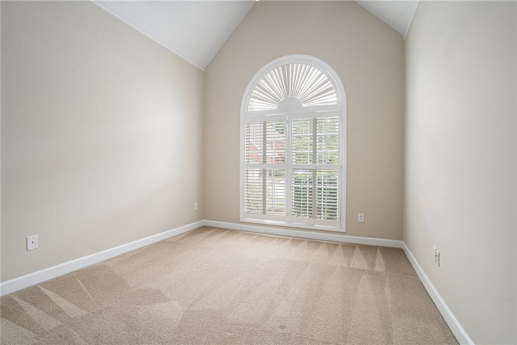 2050 Woodberry Run Drive, Snellville, Georgia image 22