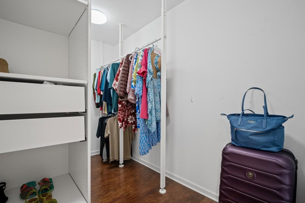 Riverside - Residential