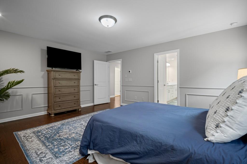 Riverside - Residential