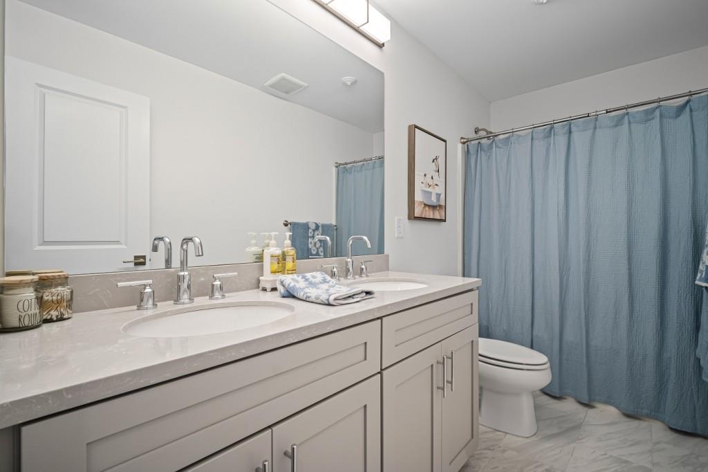 Riverside - Residential