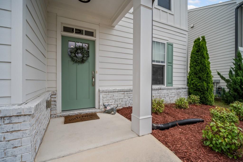 149 Archie Way