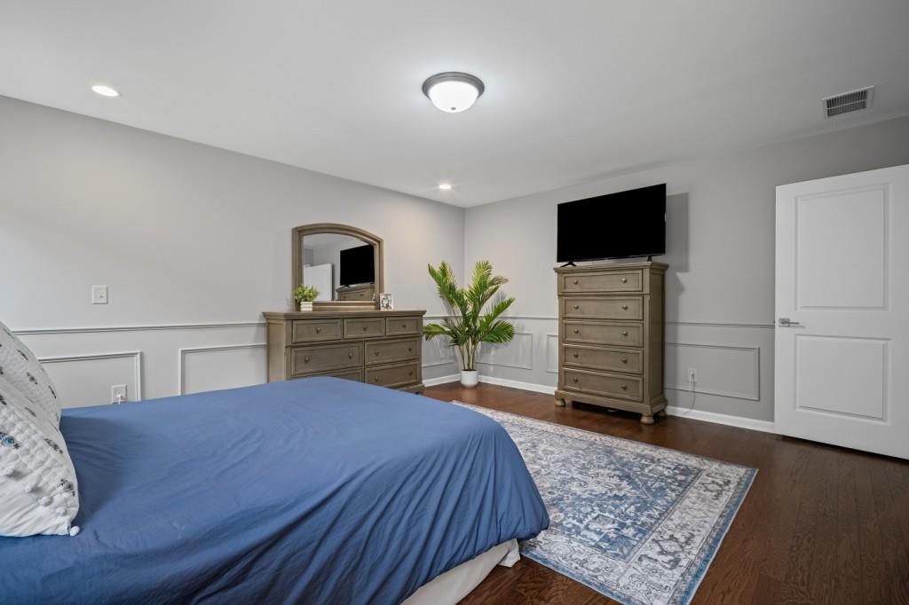 Riverside - Residential