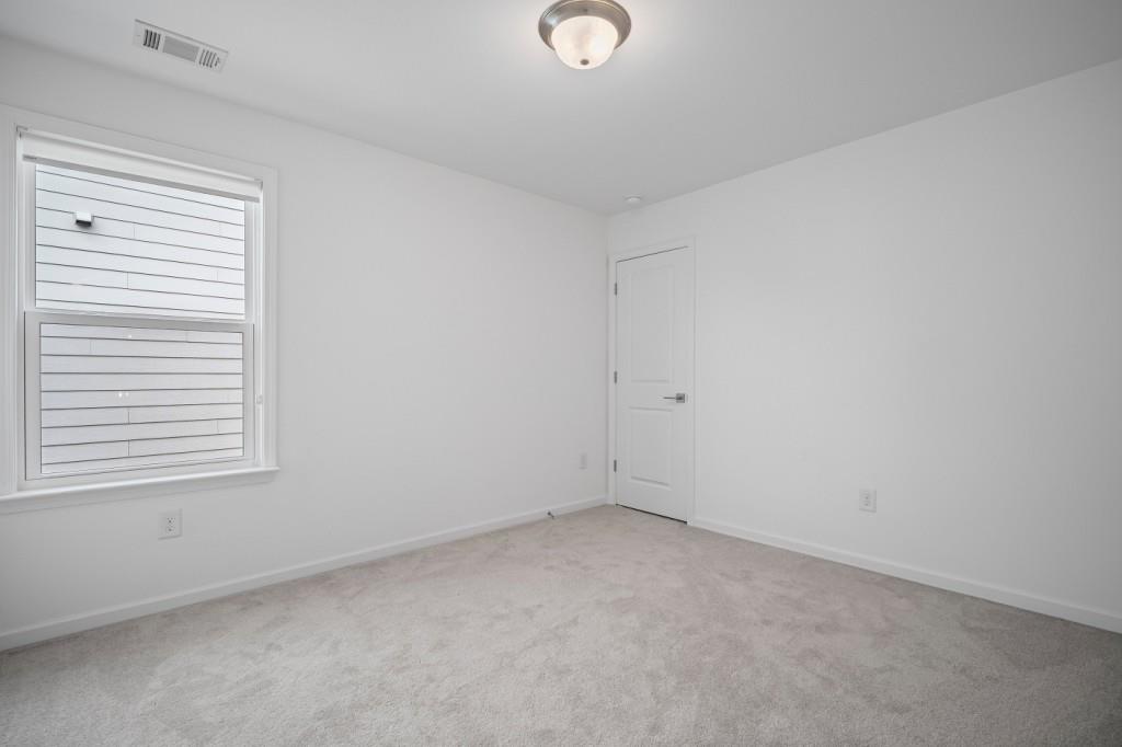 Riverside - Residential