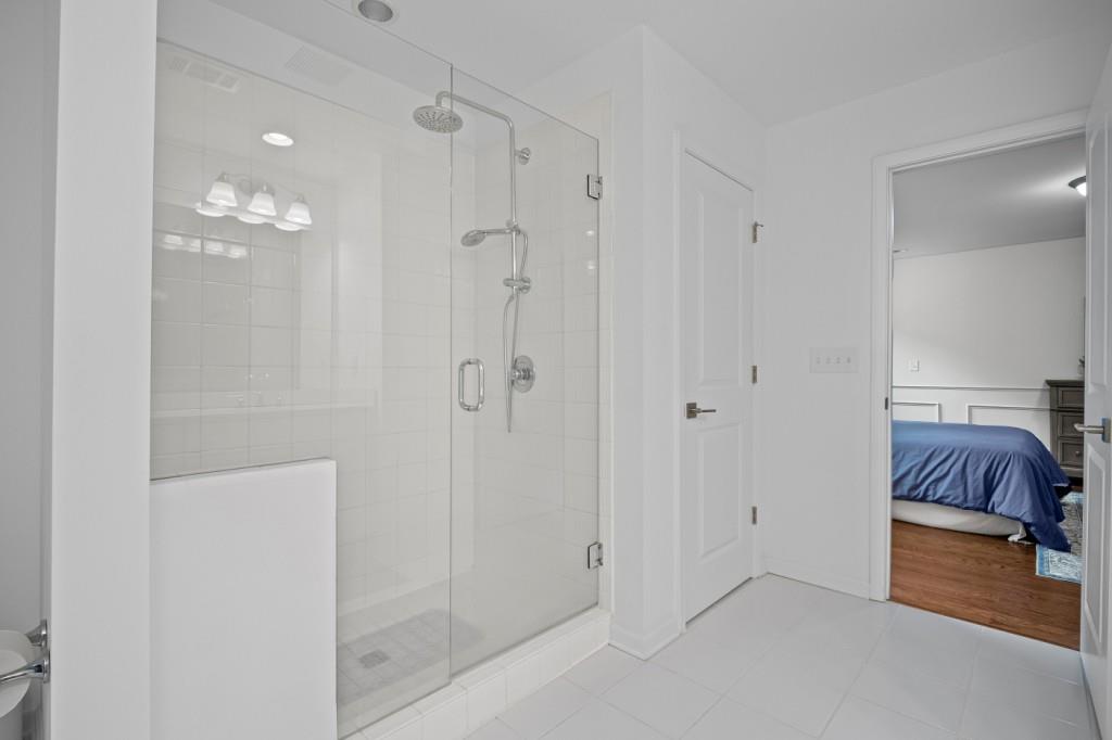 Riverside - Residential