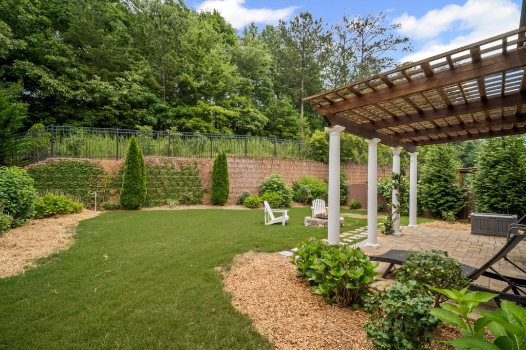 Riverside - Residential