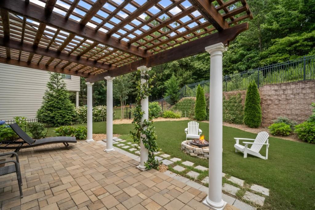 Riverside - Residential