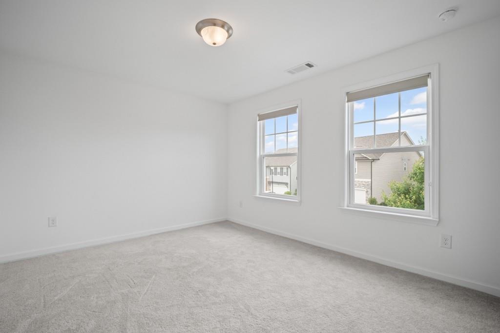 Riverside - Residential