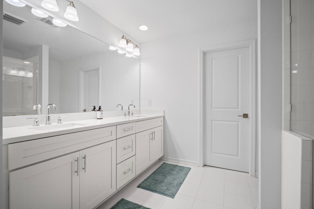 Riverside - Residential