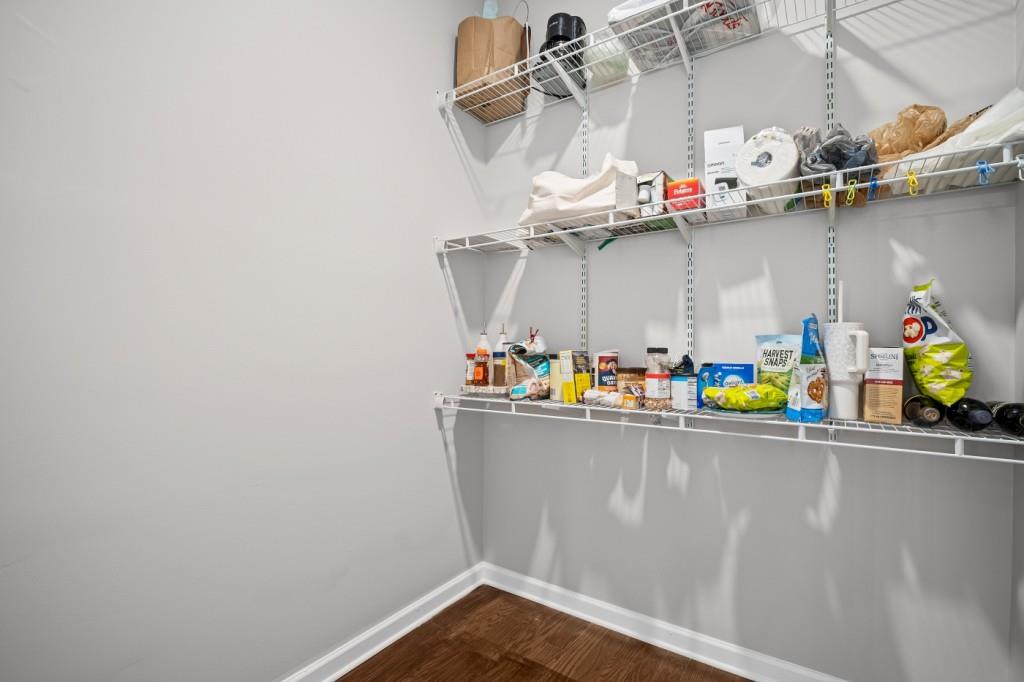 Riverside - Residential