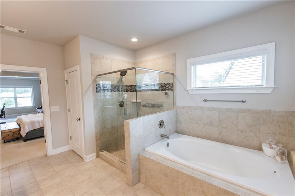 6390 Yellow Birch Street, Cumming, Georgia image 40