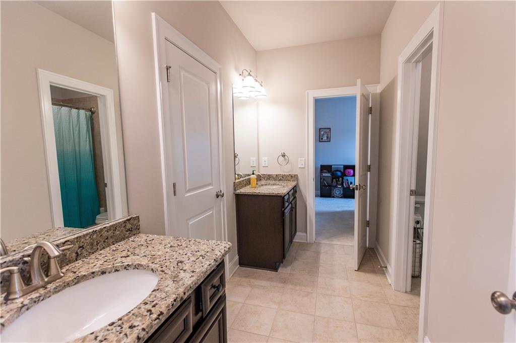 6390 Yellow Birch Street, Cumming, Georgia image 45