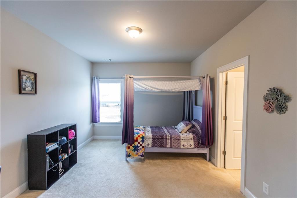 6390 Yellow Birch Street, Cumming, Georgia image 48
