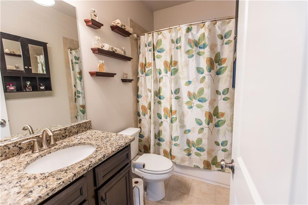 6390 Yellow Birch Street, Cumming, Georgia image 49