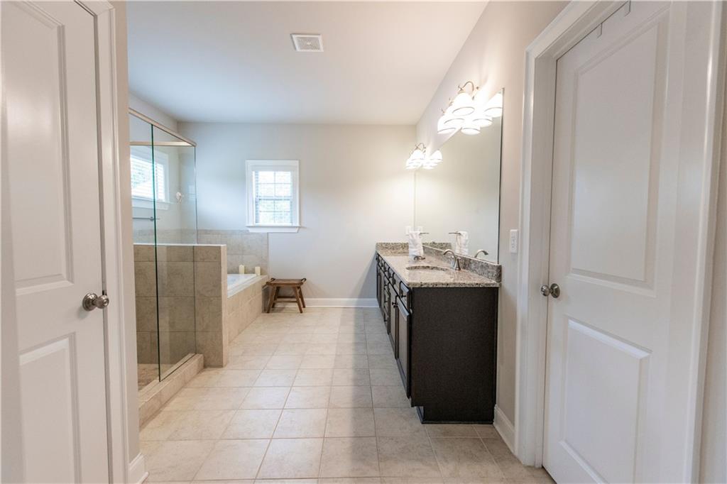 6390 Yellow Birch Street, Cumming, Georgia image 39