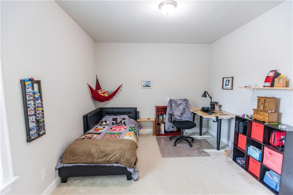 6390 Yellow Birch Street, Cumming, Georgia image 42