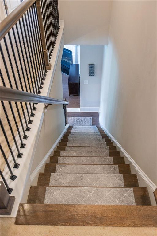 6390 Yellow Birch Street, Cumming, Georgia image 30