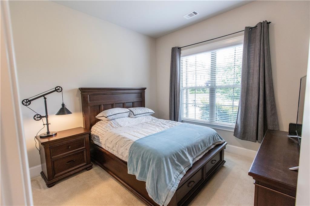 6390 Yellow Birch Street, Cumming, Georgia image 27