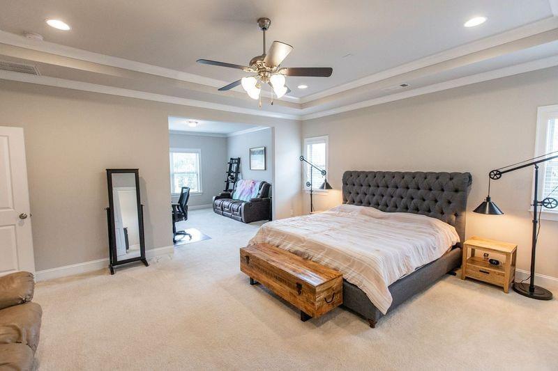 6390 Yellow Birch Street, Cumming, Georgia image 33