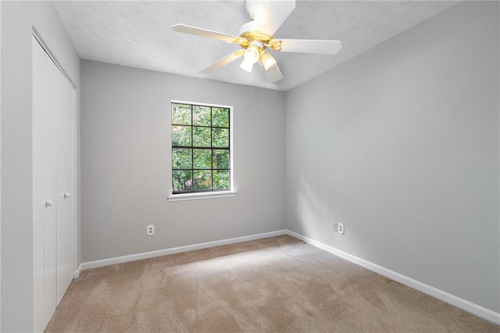 1023 Chartley Drive, Lilburn, Georgia image 17