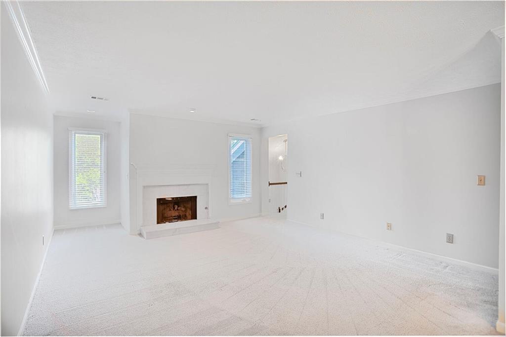 59 Saint Claire Lane, Atlanta, Georgia image 16