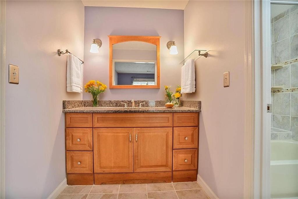 59 Saint Claire Lane, Atlanta, Georgia image 11