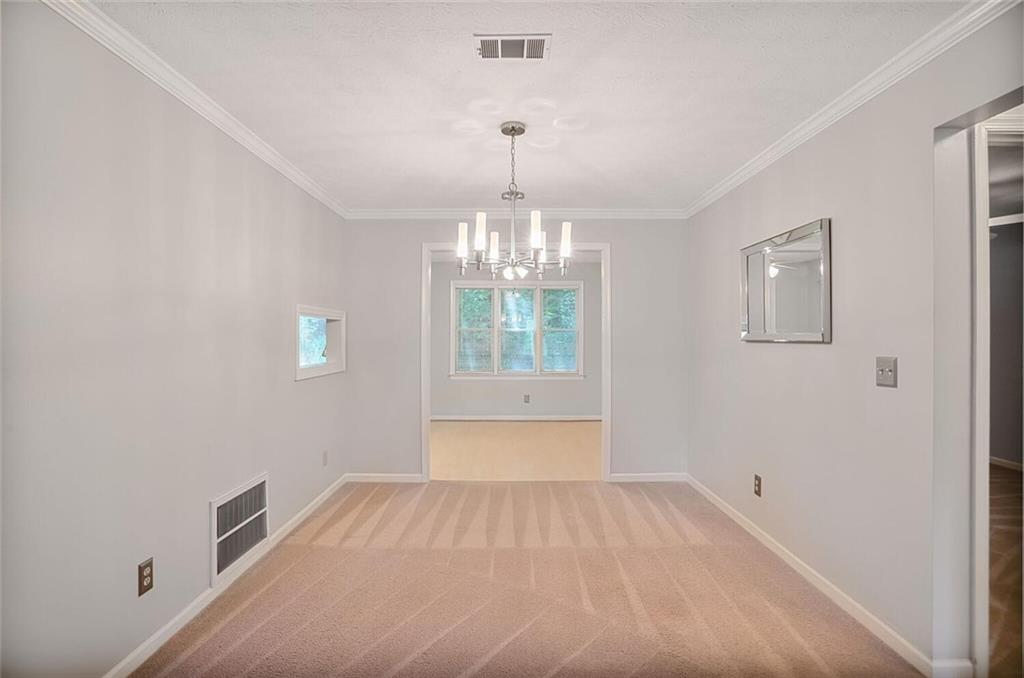 59 Saint Claire Lane, Atlanta, Georgia image 19