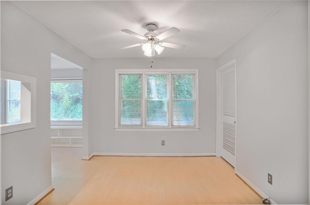 59 Saint Claire Lane, Atlanta, Georgia image 20
